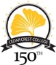 Cedar Crest College Homepage